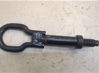  Крюк буксировочный Ford Kuga 2008-2012 20326068 #2
