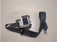  Ремень безопасности Volkswagen Golf 6 2009-2012 20326069 #1