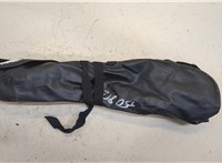  Набор инструментов штатный Toyota RAV 4 2013-2015 20326071 #2