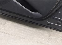  Дверь боковая (легковая) Toyota C-HR 20326072 #2