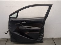  Дверь боковая (легковая) Toyota C-HR 20326072 #3