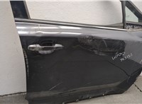  Дверь боковая (легковая) Toyota C-HR 20326072 #7