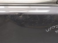  Дверь боковая (легковая) Toyota C-HR 20326072 #8