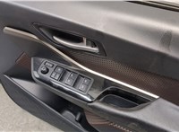  Дверь боковая (легковая) Toyota C-HR 20326072 #12