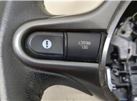  Руль Honda Civic 2006-2012 20326079 #3