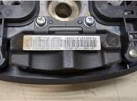  Руль Honda Civic 2006-2012 20326079 #4