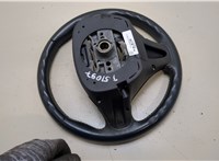  Руль Honda Civic 2006-2012 20326079 #5