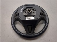 78501SMGU51ZA Руль Honda Civic 2006-2012 20326079 #6