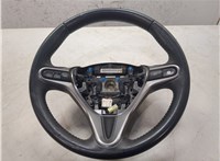 78501SMGU51ZA Руль Honda Civic 2006-2012 20326079 #7