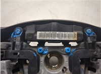 78501SMGU51ZA Руль Honda Civic 2006-2012 20326079 #8