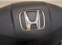  Руль Honda Civic 2006-2012 20326079 #3