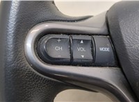  Руль Honda Civic 2006-2012 20326079 #4