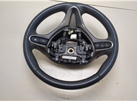  Руль Honda Civic 2006-2012 20326079 #13