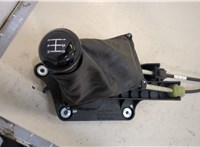  Кулиса КПП Mazda 3 (BK) 2003-2009 20326083 #2