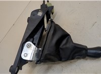  Кулиса КПП Mazda 3 (BK) 2003-2009 20326083 #3
