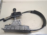  Кулиса КПП Volkswagen Passat CC 2012-2017 20326086 #1