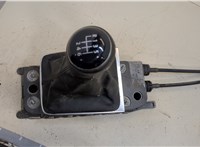  Кулиса КПП Volkswagen Passat CC 2012-2017 20326086 #2