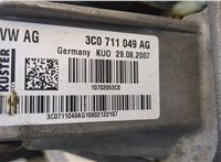  Кулиса КПП Volkswagen Passat CC 2012-2017 20326086 #3