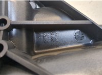  Кулиса КПП Citroen Berlingo 2008-2012 20326090 #2