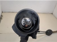  Кулиса КПП Citroen Berlingo 2008-2012 20326090 #3