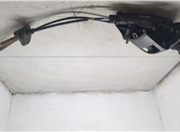 2400KF, 2444HW Кулиса КПП Citroen Berlingo 2008-2012 20326090 #6
