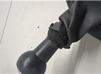 2400KF, 2444HW Кулиса КПП Citroen Berlingo 2008-2012 20326090 #7