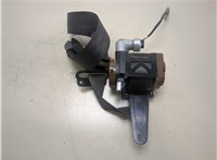  Ремень безопасности Opel Antara 20326092 #1