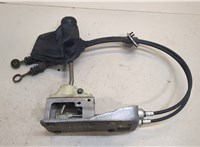 96333385, 96568385 Кулиса КПП Daewoo Matiz 1998-2005 20326093 #1