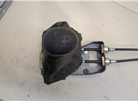 96333385, 96568385 Кулиса КПП Daewoo Matiz 1998-2005 20326093 #2