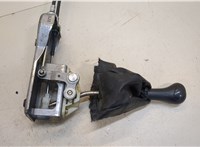 96333385, 96568385 Кулиса КПП Daewoo Matiz 1998-2005 20326093 #3