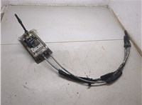 1J0711112B, 1J0711061D, 1J0711266B, 1J0711265B Кулиса КПП Volkswagen Golf 4 1997-2005 20326095 #4