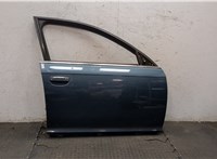 4F0831052F Дверь боковая (легковая) Audi A6 (C6) 2004-2011 20326096 #2