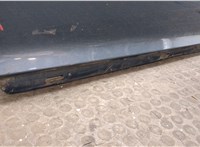 4F0831052F Дверь боковая (легковая) Audi A6 (C6) 2004-2011 20326096 #3