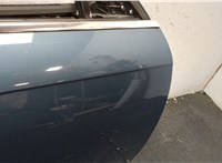 4F0831052F Дверь боковая (легковая) Audi A6 (C6) 2004-2011 20326096 #4