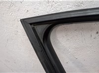 4F0831052F Дверь боковая (легковая) Audi A6 (C6) 2004-2011 20326096 #5