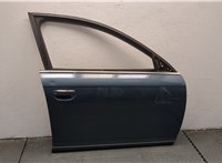 4F0831052F Дверь боковая (легковая) Audi A6 (C6) 2005-2011 20326096 #1