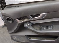 4F0831052F Дверь боковая (легковая) Audi A6 (C6) 2004-2011 20326096 #7