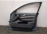 4F0831052F Дверь боковая (легковая) Audi A6 (C6) 2004-2011 20326096 #8