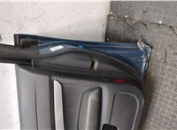 4F0831052F Дверь боковая (легковая) Audi A6 (C6) 2004-2011 20326096 #9