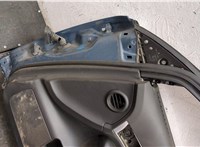 4F0831052F Дверь боковая (легковая) Audi A6 (C6) 2004-2011 20326096 #10