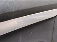 4F0831052F Дверь боковая (легковая) Audi A6 (C6) 2004-2011 20326096 #11