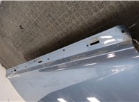 4F0831052F Дверь боковая (легковая) Audi A6 (C6) 2004-2011 20326096 #12