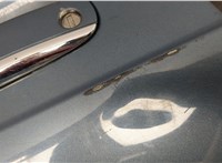 4F0831052F Дверь боковая (легковая) Audi A6 (C6) 2004-2011 20326096 #13