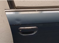 4F0831052F Дверь боковая (легковая) Audi A6 (C6) 2005-2011 20326096 #2