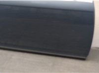 4F0831052F Дверь боковая (легковая) Audi A6 (C6) 2005-2011 20326096 #3