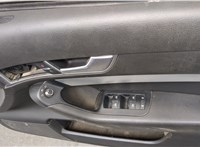4F0831052F Дверь боковая (легковая) Audi A6 (C6) 2005-2011 20326096 #5