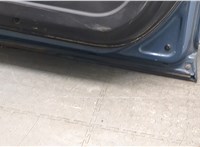 4F0831052F Дверь боковая (легковая) Audi A6 (C6) 2005-2011 20326096 #6