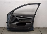 4F0831052F Дверь боковая (легковая) Audi A6 (C6) 2005-2011 20326096 #7
