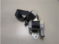  Ремень безопасности Toyota RAV 4 2000-2005 20326098 #1