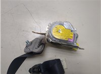  Ремень безопасности Toyota RAV 4 2000-2005 20326098 #3